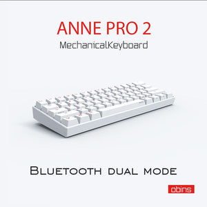 Store Anne pro gaming keyboard